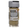 Ducros poivre gris moulu 36g