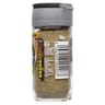 Ducros poivre gris moulu 36g