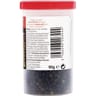Ducros poivre noir grains 90g