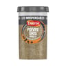 Ducros poivre gris moulu 90g