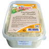 Simon Salade de poulet 1kg