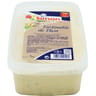 Simon tartinable de thon 1kg