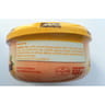 Saupiquet saladières mexicana snacking 1/3 220g