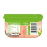 Saupiquet les saladières pasta snacking 1/3 220g