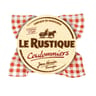 Le rustique coulommiers 350g