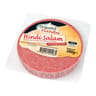 Oriental Viandes hindi salam fume 200g