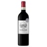 Chateau Guillon Graves rouge 75cl 13.5%vol