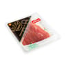 Montorsi jambon de parme sans conservateur 70g