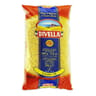 Divella Pâtes corallini n°76 - 500g