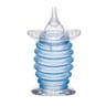 Mouche bébé ergonomique Tigex