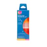 Boite dose poudre de lait X4 Tigex
