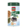 Riga menu tortue duo 80g
