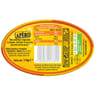 Saupiquet moules à l'escabèche 110g