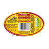 Saupiquet calamars à l'américaine 110g