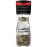 Ducros poivre création 34g