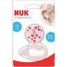 Attache sucette avec chainette Nuk