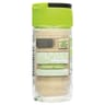 Ducros ail semoule bio 52g