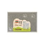 Riga tapis Clean pat 40x30cm