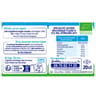 Bridélice crème fluide légère uht bio 15% mg 3x20cl