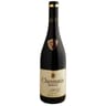 Chevrotin merlot vin d'Espagne 75cl 12%vol