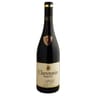 Chevrotin merlot vin d'Espagne 75cl 12%vol