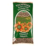 Riga tournesol coussin 1.5kg