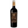 Bergerac Rouge Château la Besage 14% Vol.75cl