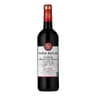 Bordeaux Rouge Côtes de Blaye E. Reuillier 13% Vol.75cl