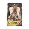 Riga socat freshly filet de poulet x 2 25G