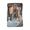 Riga socat freshly filet de thon x2 25G