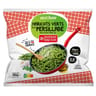 Paysan Breton les haricots verts à la persillade 750g
