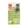 Riga herbariga herbes fraîches 190g