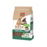 Rigamix menu lapin nain granulés 1kg