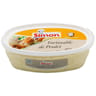 Simon tartinable de poulet 270g