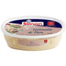 Simon tartinable de thon 270g