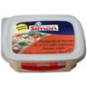 Simon tartinable de surimi et 12% crabe 135g