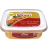 Simon tartinable de poulet sauce hannibal 135g