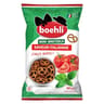 Boehli mini bretzels saveur italienne sachet 150 g