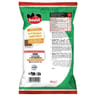 Boehli mini bretzels saveur italienne sachet 150 g