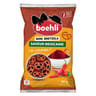 Boehli mini bretzel saveur mexicaine sachet 150g