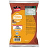 Boehli mini bretzel saveur mexicaine sachet 150g