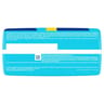 Always ultra jour serviettes normal (taille 1) x34