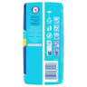 Always ultra jour serviettes normal (taille 1) x34