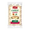 Entremont comte fruité aop 200g