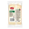 Entremont comte fruité aop 200g