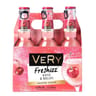 Very fresh cerise 6*25cl 6.5%