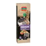 Riga stick premuim rongeurs granivores x2 110g