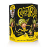 Coffret cuvee des trolls 5x33cl+1v 7% vol