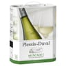 Plessis duval muscadet ac bib 3l