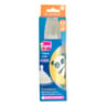 Biberon transition+ 300ml nuit mixte Tigex